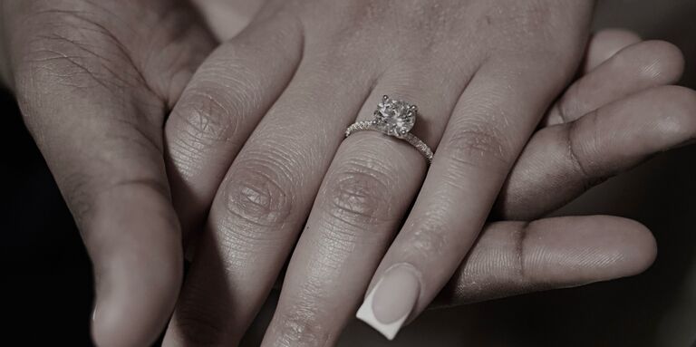 Asada & Deven Home Page Banner