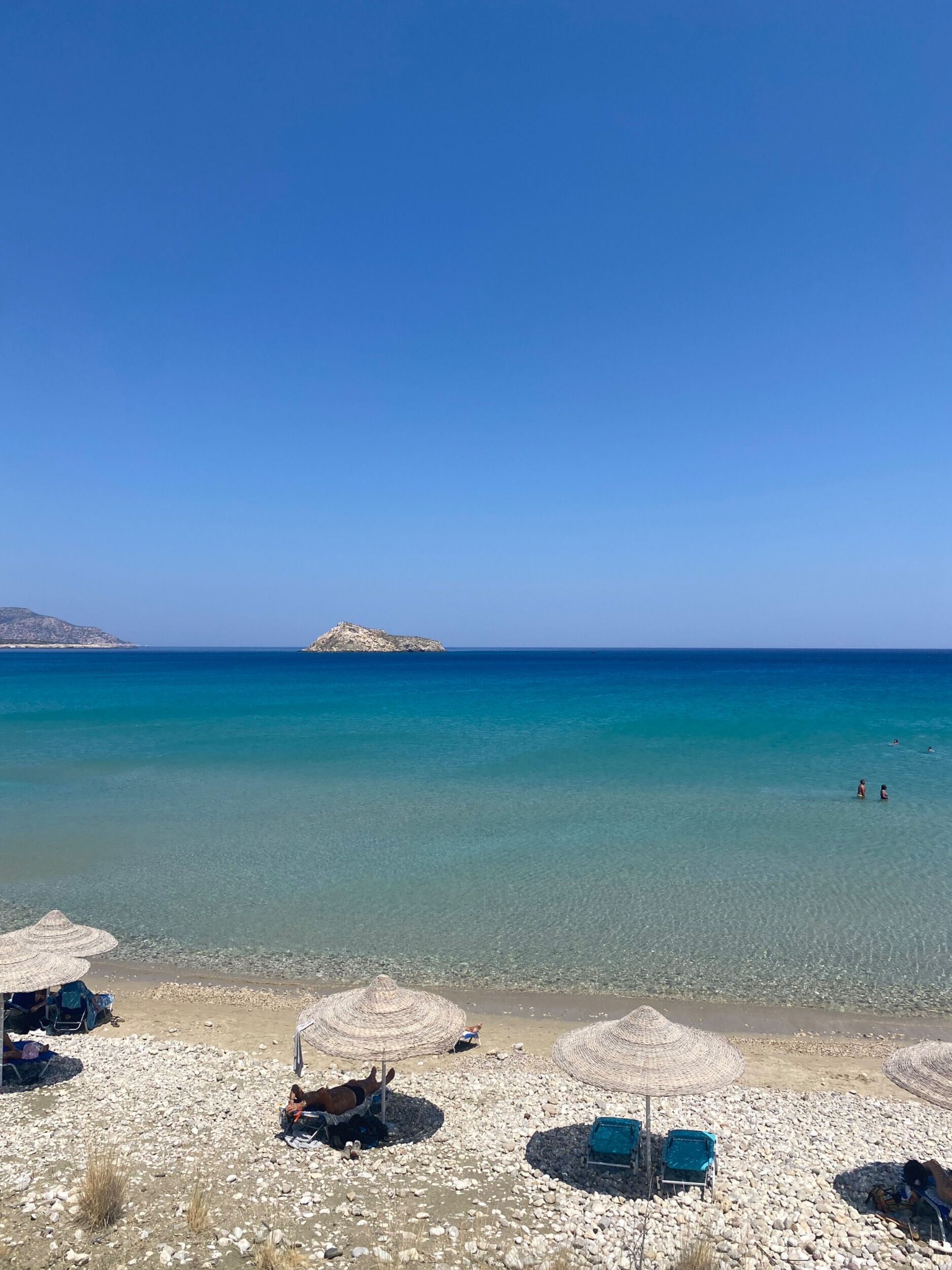 Picture of Poseidon Blue Gastronomy Hotel & Restaurant