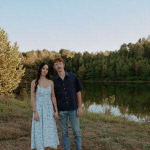 Gallery Photo 54