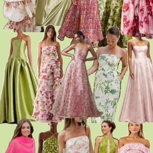 Gallery Photo 6