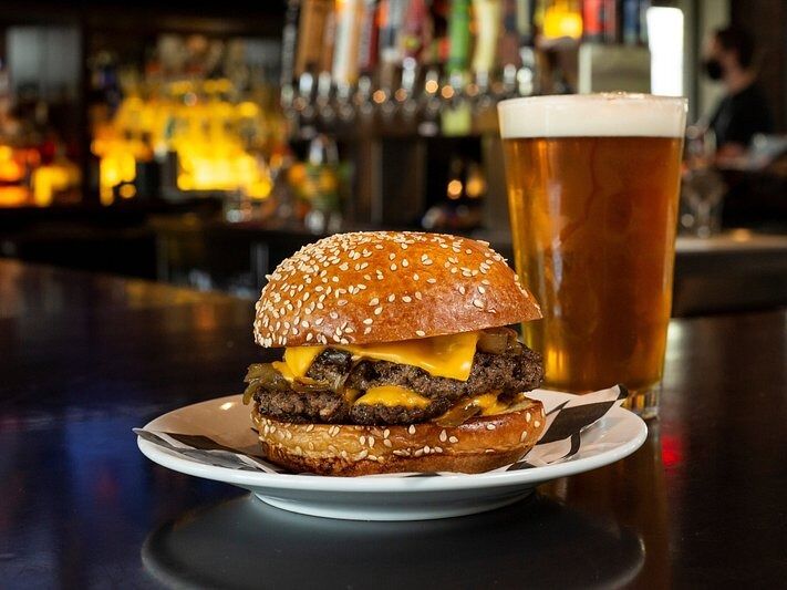 Picture of Trip Advisor 10 Best Restaurants in New Albany, OH 