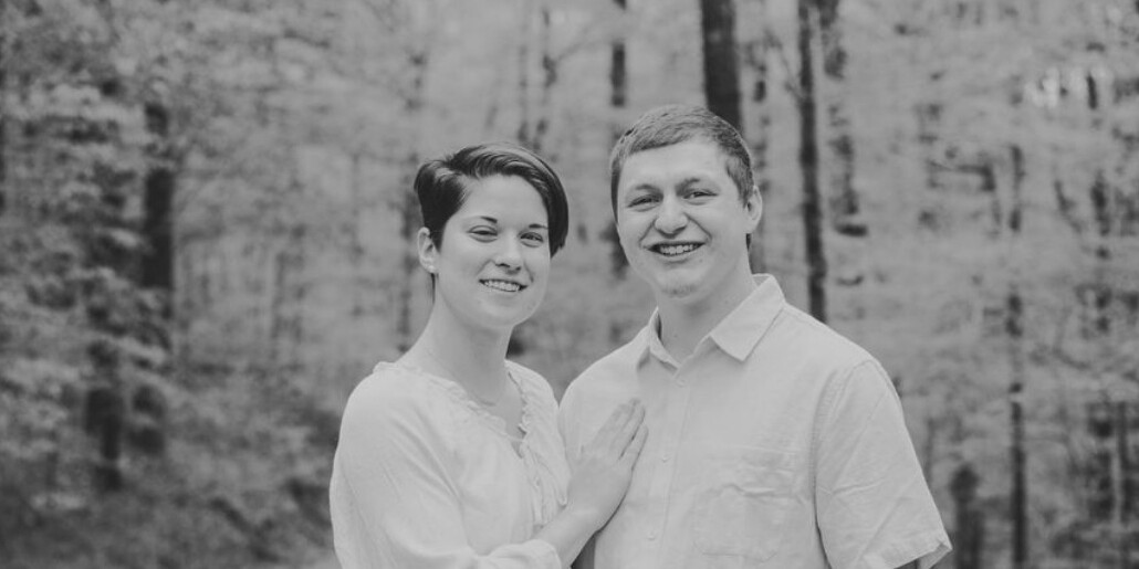 Hanna & Austin Home Page Banner