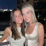Regan Saliba