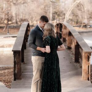 Gallery Photo 7