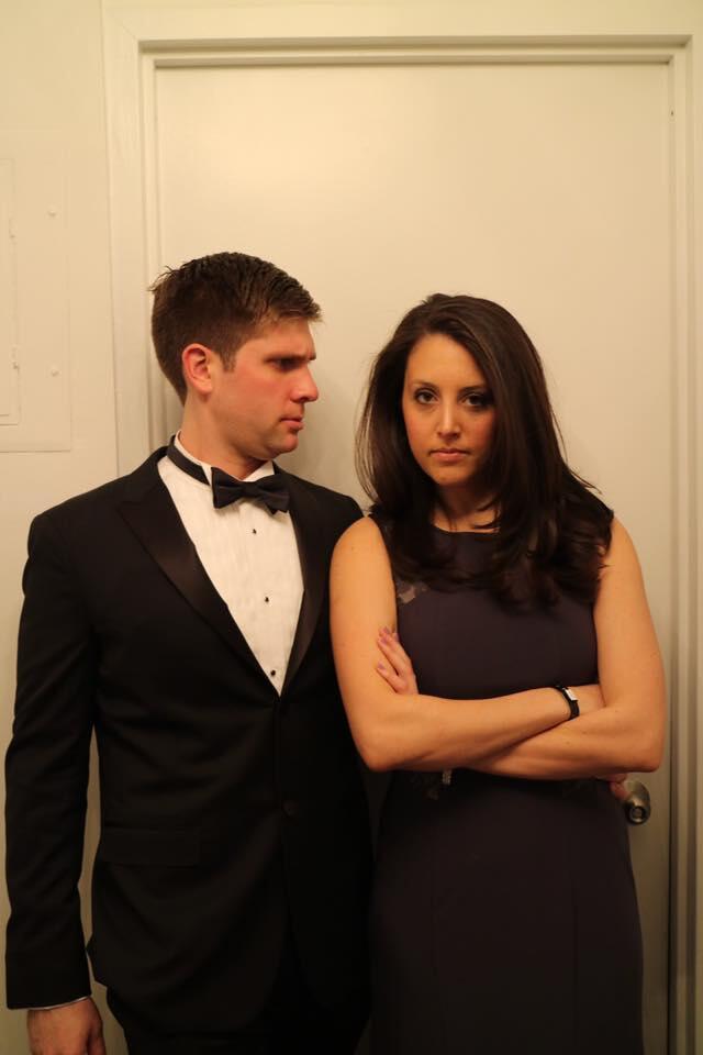 Album Photo 9