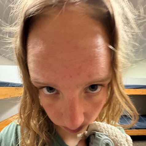 Nicole Knudson