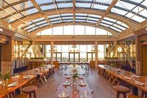 Picture of Chicago Athletic Association a Hyatt Hotel 