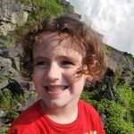 Westley Ciambotti