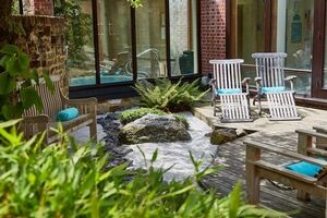 Picture of Spread Eagle Hotel&Spa