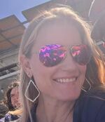 Danyale Deborah Antley