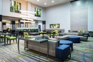 Picture of Holiday Inn Express & Suites Norman an IHG Hotel