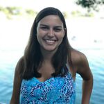 Emily Snavely
