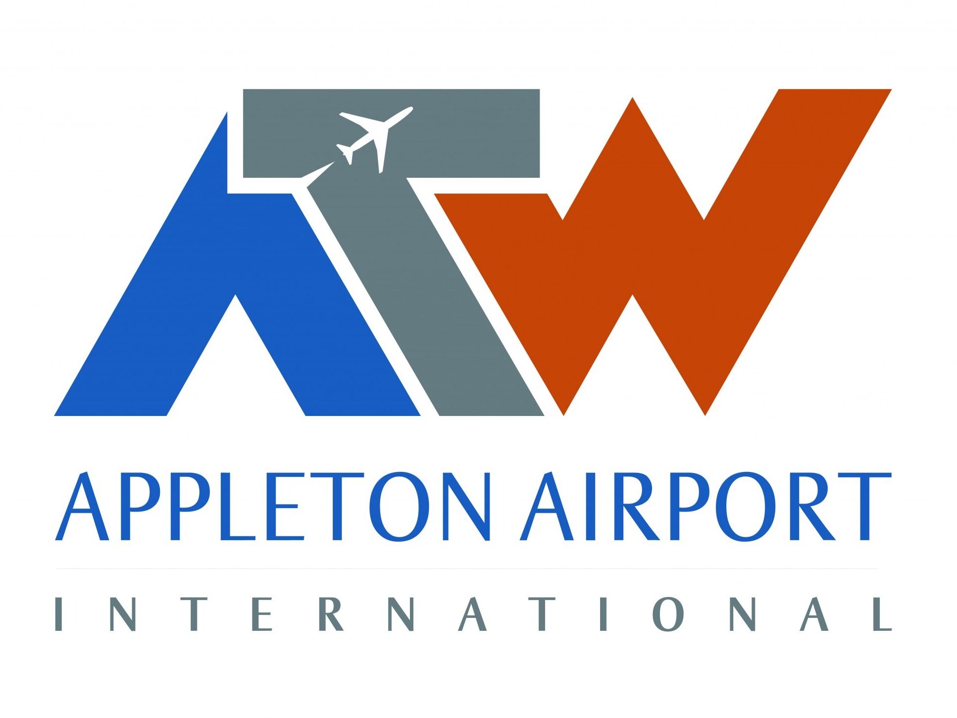 Picture of Appleton International Airport