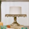 An Eclectic Colorful  Wedding in Santa Barbara, CA