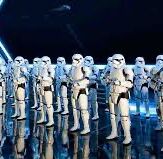 Picture of Disney's Hollywood Studios