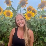 Nicole Muldowney