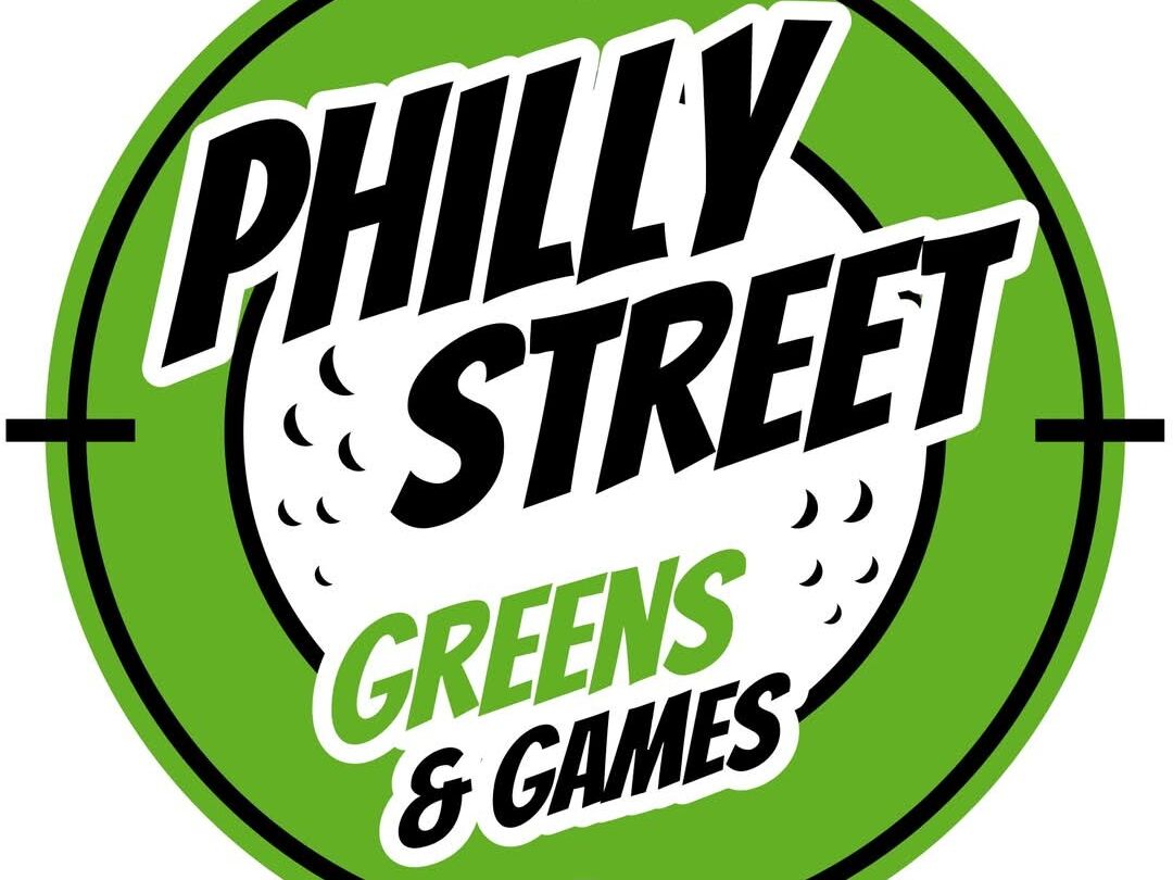 Picture of Philly Street Greens & Games