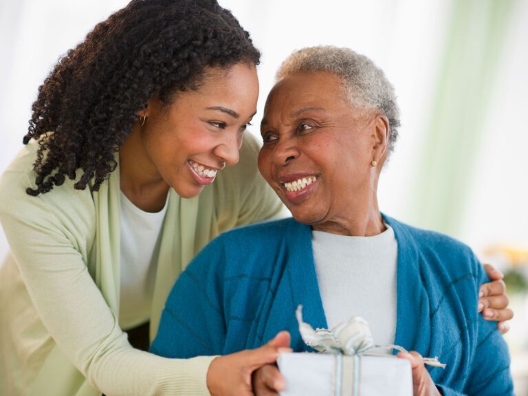 The 45 Best Gifts for Your Mother-in-Law in 2023