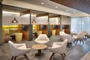 Picture of Courtyard by Marriott Los Angeles LAX / Hawthorne
