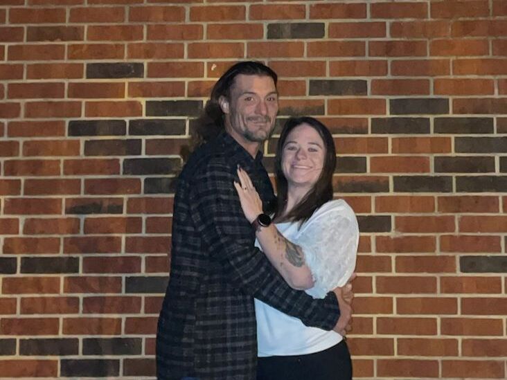 Picture of Us