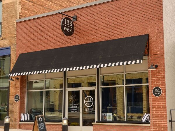 Picture of 133 West