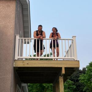 Gallery Photo 9