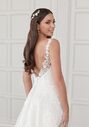 Sincerity Bridal 44369 A-Line Wedding Dress - thumbnail - 4