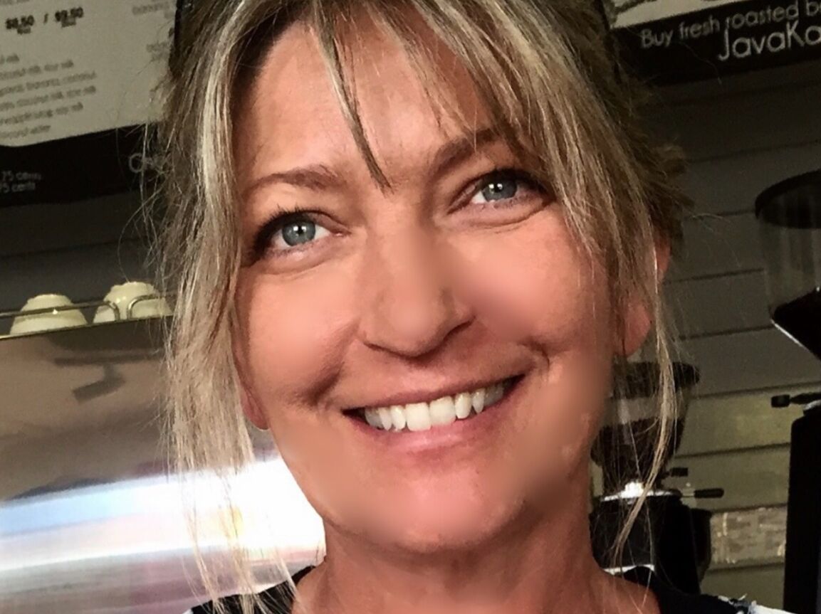 Picture of Diane Bader