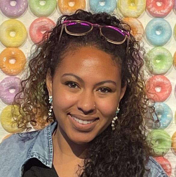 Janessa Willis