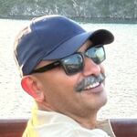 Naveen Sharma