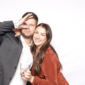 Gallery Photo 10