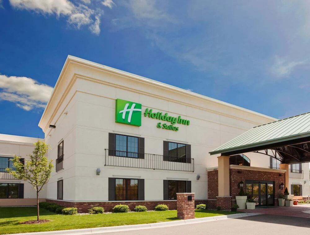 Picture of Holiday Inn & Suites Minneapolis - Lakeville by IHG