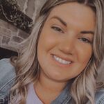 Erin Quick
