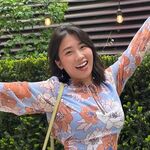 Nancy Duan