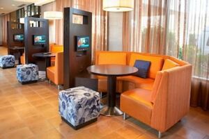 Picture of Courtyard by Marriott Shelton