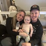 Lux Benson