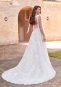 Sincerity Bridal 44346 A-Line Wedding Dress - thumbnail - 4