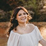 Ashley Ochel 