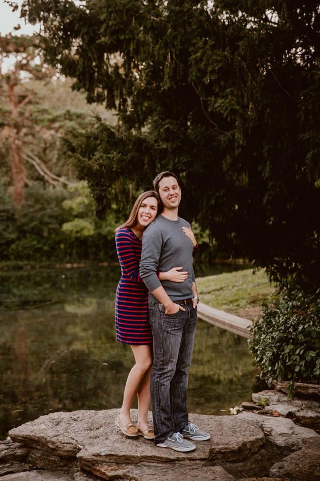 Album Photo 14