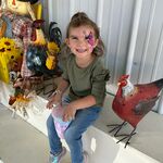 Oakleigh Pedersen 