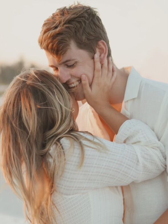 Picture of What Marriage Means to Us 