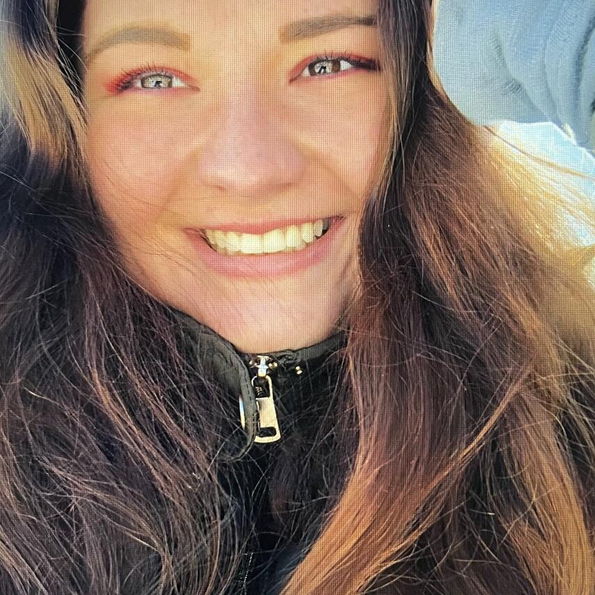 Kyla Granroth