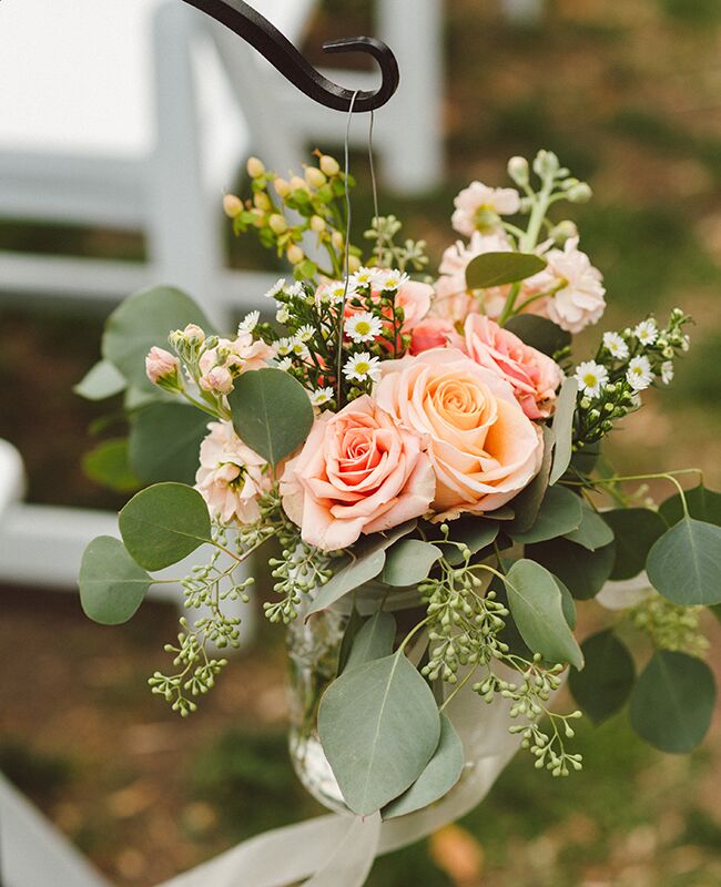 eucalyptus aisle marker |<img class=