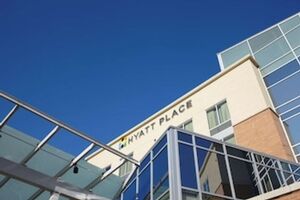 Picture of Hyatt Place Columbus