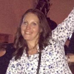 Jayne Lewis