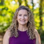 Jennifer Robitaille