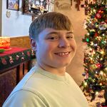 Emmett Hermes