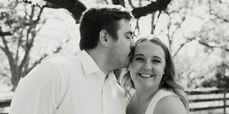 Riley & Nicholas Home Page Banner