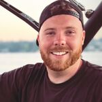 Ryan Winder