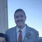 Shane Boyer 